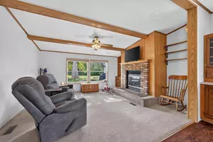 4201 Matuszak Ct, Green Bay, WI 54313 - Photo 16