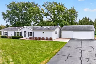4201 Matuszak Ct, Green Bay, WI 54313 - Photo 34