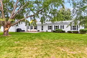 4201 Matuszak Ct, Green Bay, WI 54313 - Photo 36