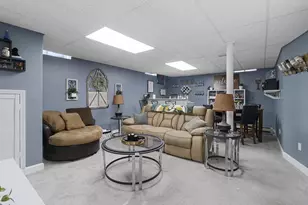 1306 S Riverdale Dr, Appleton, WI 54914 - Photo 32