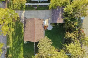 1306 S Riverdale Dr, Appleton, WI 54914 - Photo 38