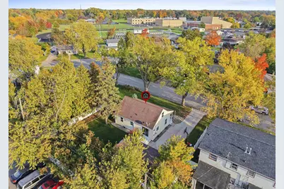 1306 S Riverdale Drive, Appleton, WI 54914 - Photo 46