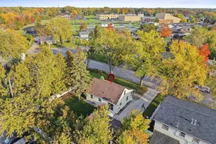 1306 S Riverdale Dr, Appleton, WI 54914 - Photo 46