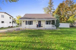 1306 S Riverdale Dr, Appleton, WI 54914 - Photo 48