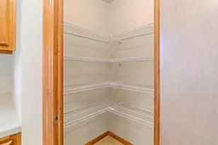4021 S Parker Way, De Pere, WI 54115 - Photo 22