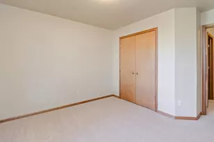 4021 S Parker Way, De Pere, WI 54115 - Photo 42
