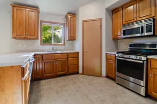 4021 S Parker Way, De Pere, WI 54115 - Photo 20