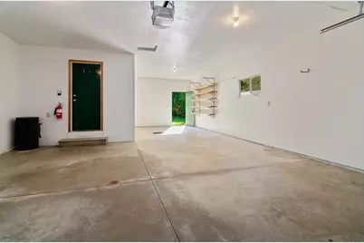4021 S Parker Way, De Pere, WI 54115 - Photo 52