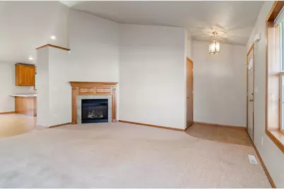 4021 S Parker Way, De Pere, WI 54115 - Photo 14
