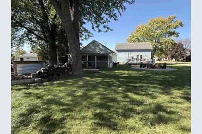 239 Ryan Street, Kaukauna, WI 54130 - Photo 8