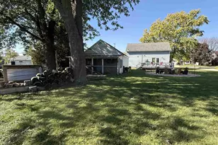 239 Ryan St, Kaukauna, WI 54130 - Photo 8