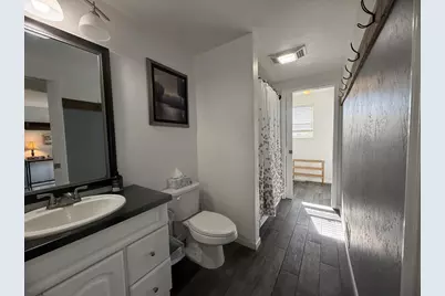 239 Ryan Street, Kaukauna, WI 54130 - Photo 34