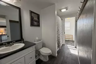 239 Ryan St, Kaukauna, WI 54130 - Photo 34