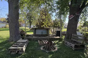 239 Ryan St, Kaukauna, WI 54130 - Photo 6