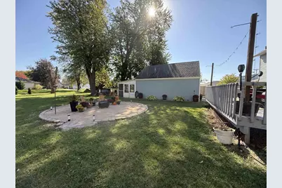 239 Ryan Street, Kaukauna, WI 54130 - Photo 4