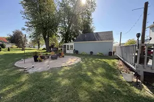 239 Ryan St, Kaukauna, WI 54130 - Photo 4