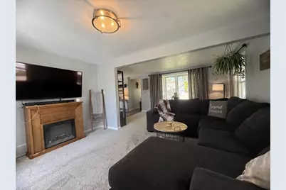 239 Ryan Street, Kaukauna, WI 54130 - Photo 24