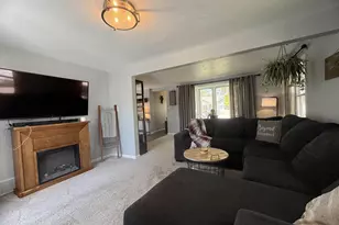 239 Ryan St, Kaukauna, WI 54130 - Photo 24