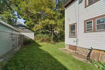 839 Franklin Street, Oshkosh, WI 54901 - Photo 20