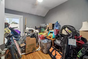 839 Franklin St, Oshkosh, WI 54901 - Photo 18