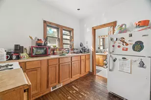 839 Franklin St, Oshkosh, WI 54901 - Photo 6