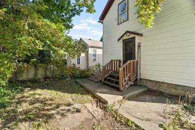 839 Franklin Street, Oshkosh, WI 54901 - Photo 22
