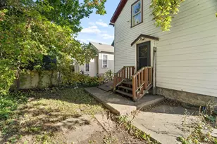 839 Franklin St, Oshkosh, WI 54901 - Photo 22