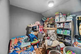 839 Franklin St, Oshkosh, WI 54901 - Photo 14
