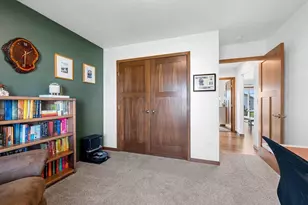 4549 Paul Ln, Green Bay, WI 54313 - Photo 28