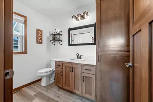 4549 Paul Ln, Green Bay, WI 54313 - Photo 20