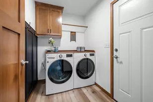 4549 Paul Ln, Green Bay, WI 54313 - Photo 22