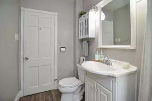 1123 Wirtz Ave, Green Bay, WI 54304 - Photo 16
