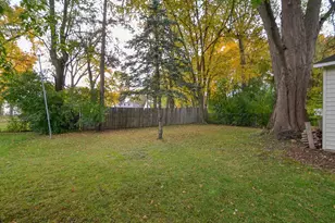 1123 Wirtz Ave, Green Bay, WI 54304 - Photo 22