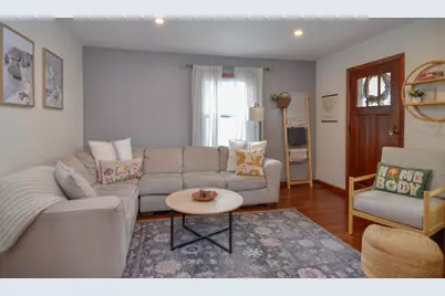 1123 Wirtz Avenue, Green Bay, WI 54304 - Photo 4