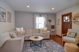 1123 Wirtz Ave, Green Bay, WI 54304 - Photo 4