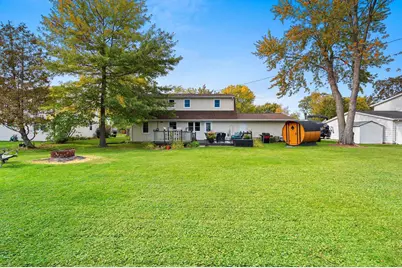 2075 W Vista Circle, De Pere, WI 54115 - Photo 44