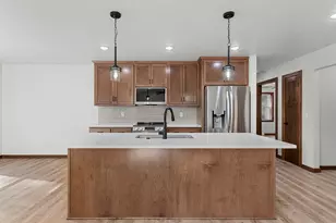 1218 Pecor St, Oconto, WI 54153 - Photo 44