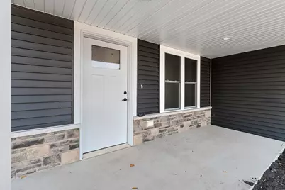 1218 Pecor Street, Oconto, WI 54153 - Photo 4
