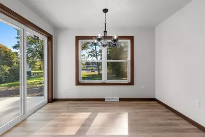 1218 Pecor Street, Oconto, WI 54153 - Photo 52