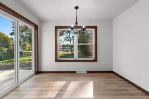 1218 Pecor St, Oconto, WI 54153 - Photo 52