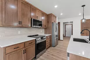 1218 Pecor St, Oconto, WI 54153 - Photo 46