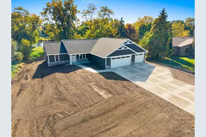 1218 Pecor Street, Oconto, WI 54153 - Photo 26