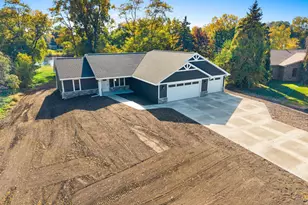 1218 Pecor St, Oconto, WI 54153 - Photo 26