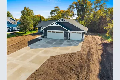 1218 Pecor Street, Oconto, WI 54153 - Photo 28
