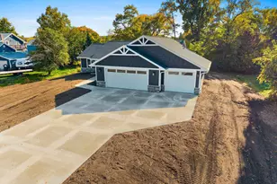 1218 Pecor St, Oconto, WI 54153 - Photo 28