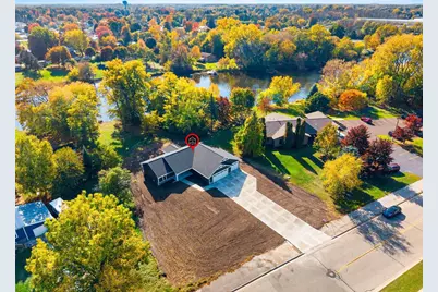 1218 Pecor Street, Oconto, WI 54153 - Photo 24