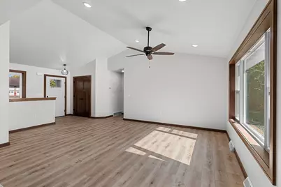 1218 Pecor Street, Oconto, WI 54153 - Photo 40