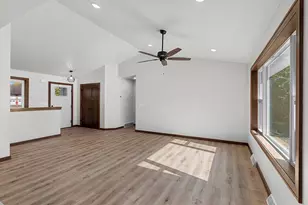 1218 Pecor St, Oconto, WI 54153 - Photo 40