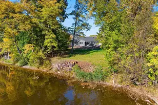 1218 Pecor St, Oconto, WI 54153 - Photo 30