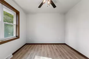 1218 Pecor St, Oconto, WI 54153 - Photo 56